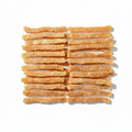 Chicken Breast Fillets