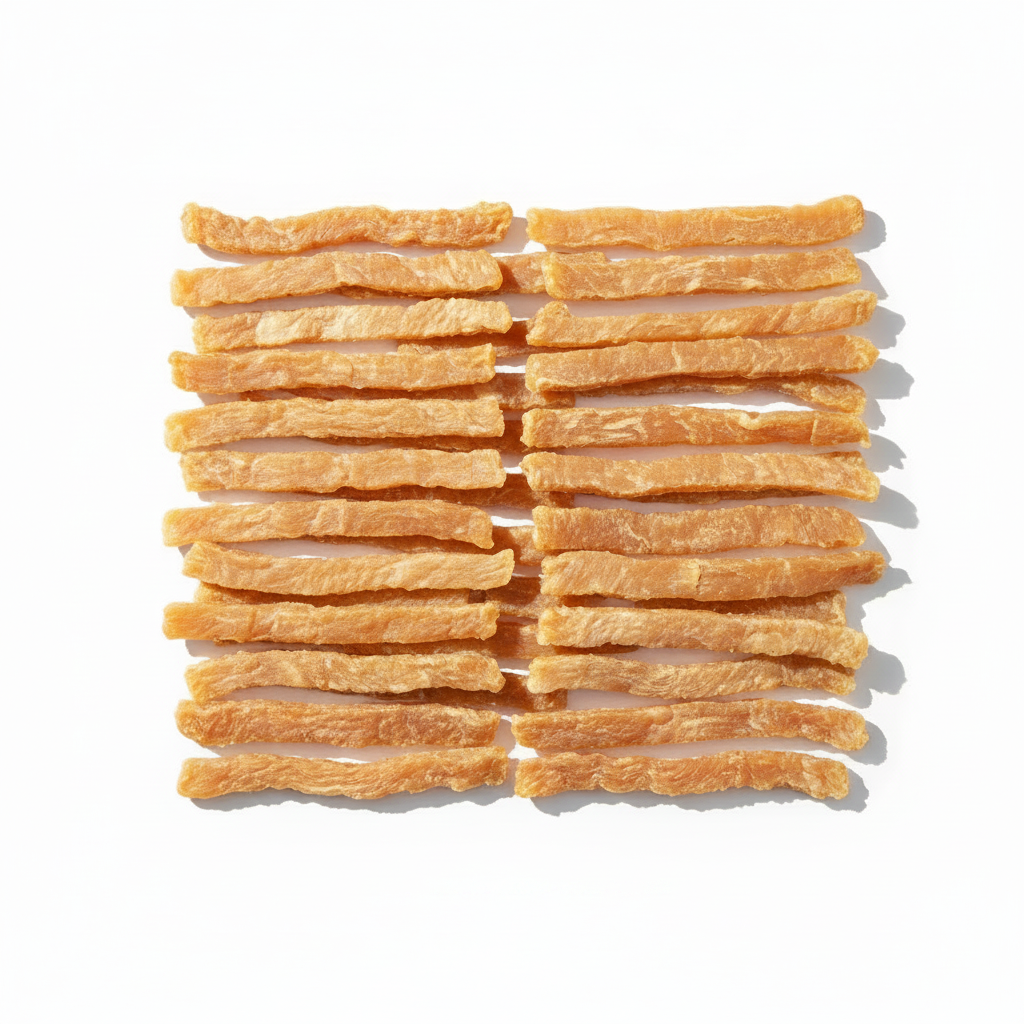 Chicken Breast Fillets