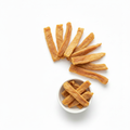 Chicken Fillets