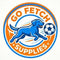 GO FETCH SUPPLIES - Home