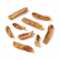 Duck Tender Dog Treats